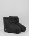 MB ICON LOW NOLACE RUBBER MB ICON LOW NOLACE RUBBER