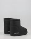 MB ICON LOW NOLACE RUBBER MB ICON LOW NOLACE RUBBER