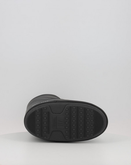 MB ICON LOW NOLACE RUBBER MB ICON LOW NOLACE RUBBER