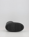 MB ICON LOW NOLACE RUBBER MB ICON LOW NOLACE RUBBER