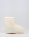 MB ICON LOW NOLACE RUBBER MB ICON LOW NOLACE RUBBER