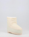 MB ICON LOW NOLACE RUBBER MB ICON LOW NOLACE RUBBER