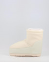 MB ICON LOW NOLACE RUBBER MB ICON LOW NOLACE RUBBER