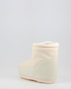 MB ICON LOW NOLACE RUBBER MB ICON LOW NOLACE RUBBER
