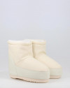 MB ICON LOW NOLACE RUBBER MB ICON LOW NOLACE RUBBER