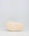 MB ICON LOW NOLACE RUBBER MB ICON LOW NOLACE RUBBER