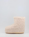 MB ICON LOW NOLACE FAUX CURLY MB ICON LOW NOLACE FAUX CURLY