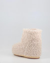 MB ICON LOW NOLACE FAUX CURLY MB ICON LOW NOLACE FAUX CURLY