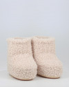MB ICON LOW NOLACE FAUX CURLY MB ICON LOW NOLACE FAUX CURLY