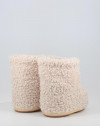 MB ICON LOW NOLACE FAUX CURLY MB ICON LOW NOLACE FAUX CURLY