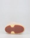 MB ICON LOW NOLACE FAUX CURLY MB ICON LOW NOLACE FAUX CURLY