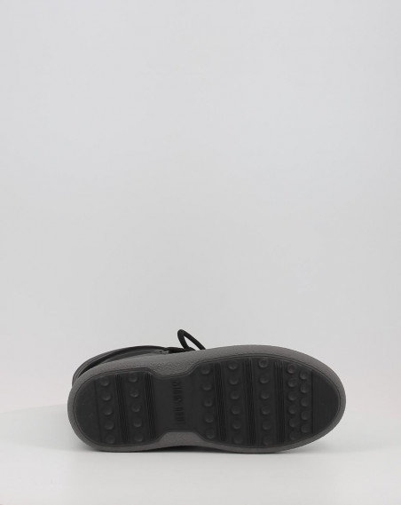 MB LTRACK TUBE RUBBER MB LTRACK TUBE RUBBER