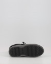 MB LTRACK TUBE RUBBER MB LTRACK TUBE RUBBER