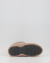 MB LTRACK TUBE RUBBER MB LTRACK TUBE RUBBER
