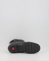 ORIGINAL SHORT HUNTER TRI COLOUR LOGOBACKSTRAP BOOT ORIGINAL SHORT HUNTER TRI COLOUR LOGOBACKSTRAP BOOT