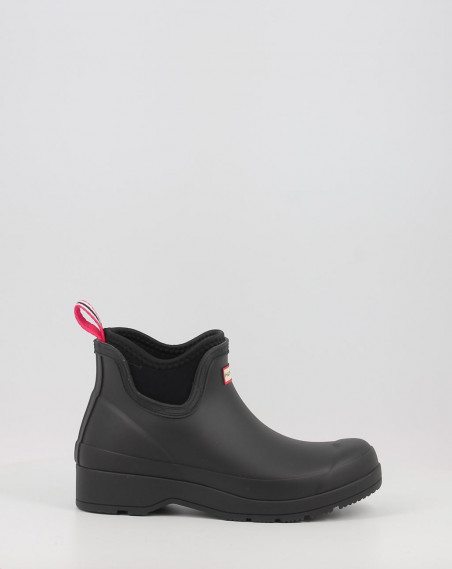WOMENS PLAY CHELSEA NEOPRENE BOOT WOMENS PLAY CHELSEA NEOPRENE BOOT