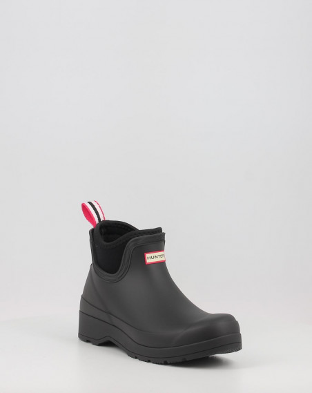 WOMENS PLAY CHELSEA NEOPRENE BOOT WOMENS PLAY CHELSEA NEOPRENE BOOT