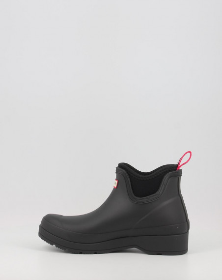 WOMENS PLAY CHELSEA NEOPRENE BOOT WOMENS PLAY CHELSEA NEOPRENE BOOT