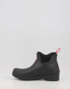 WOMENS PLAY CHELSEA NEOPRENE BOOT WOMENS PLAY CHELSEA NEOPRENE BOOT