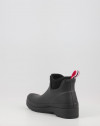 WOMENS PLAY CHELSEA NEOPRENE BOOT WOMENS PLAY CHELSEA NEOPRENE BOOT