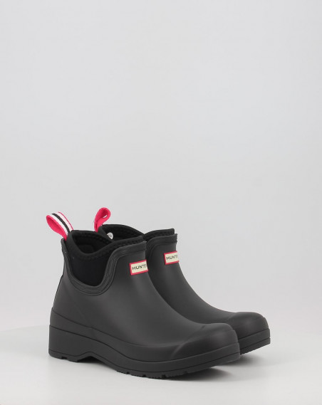 WOMENS PLAY CHELSEA NEOPRENE BOOT WOMENS PLAY CHELSEA NEOPRENE BOOT