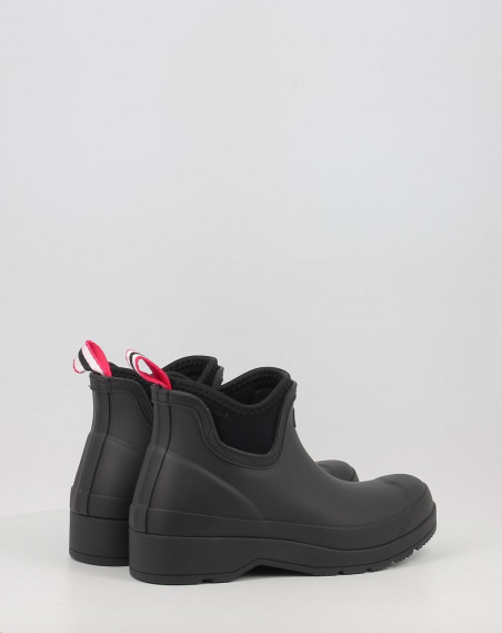 WOMENS PLAY CHELSEA NEOPRENE BOOT WOMENS PLAY CHELSEA NEOPRENE BOOT