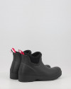 WOMENS PLAY CHELSEA NEOPRENE BOOT WOMENS PLAY CHELSEA NEOPRENE BOOT