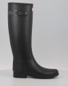 REFINED TALL BOOT REFINED TALL BOOT