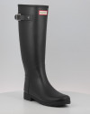 REFINED TALL BOOT REFINED TALL BOOT