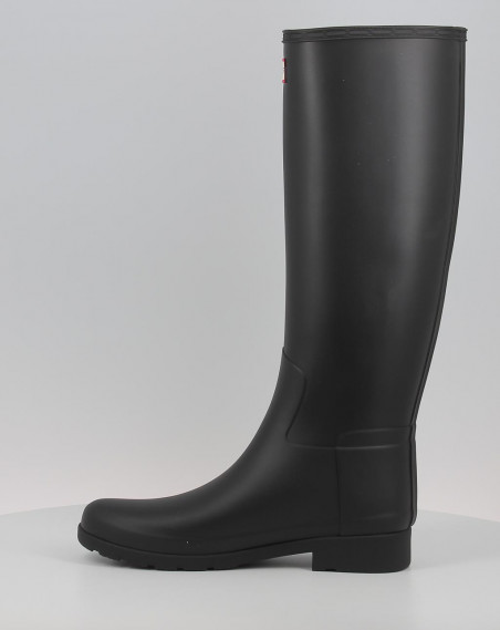 REFINED TALL BOOT REFINED TALL BOOT