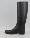 REFINED TALL BOOT REFINED TALL BOOT