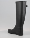 REFINED TALL BOOT REFINED TALL BOOT