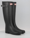 REFINED TALL BOOT REFINED TALL BOOT