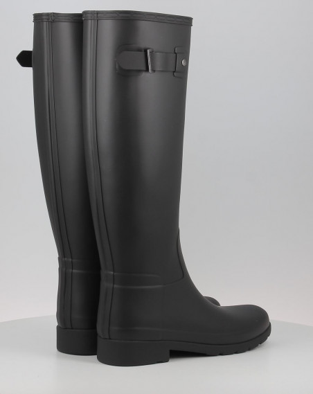 REFINED TALL BOOT REFINED TALL BOOT
