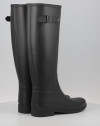 REFINED TALL BOOT REFINED TALL BOOT