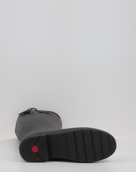 REFINED TALL BOOT REFINED TALL BOOT