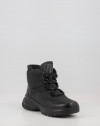 YOSE PUFFER LACE YOSE PUFFER LACE