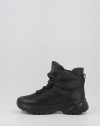 YOSE PUFFER LACE YOSE PUFFER LACE