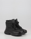 YOSE PUFFER LACE YOSE PUFFER LACE