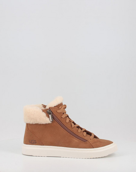 ALAMEDA MID ZIP ALAMEDA MID ZIP