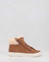 ALAMEDA MID ZIP ALAMEDA MID ZIP