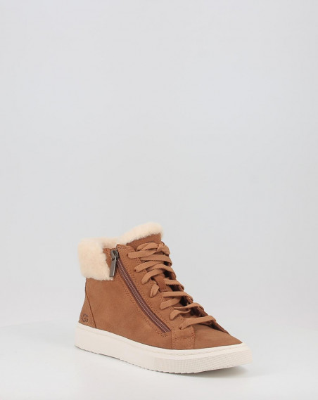 ALAMEDA MID ZIP ALAMEDA MID ZIP