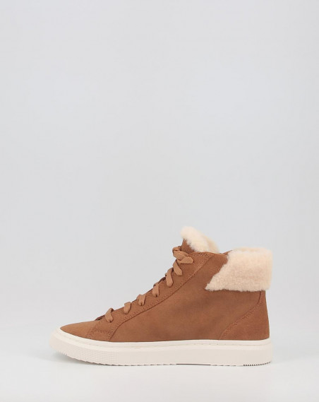 ALAMEDA MID ZIP ALAMEDA MID ZIP