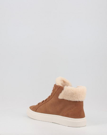 ALAMEDA MID ZIP ALAMEDA MID ZIP