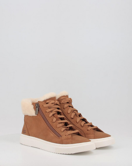 ALAMEDA MID ZIP ALAMEDA MID ZIP