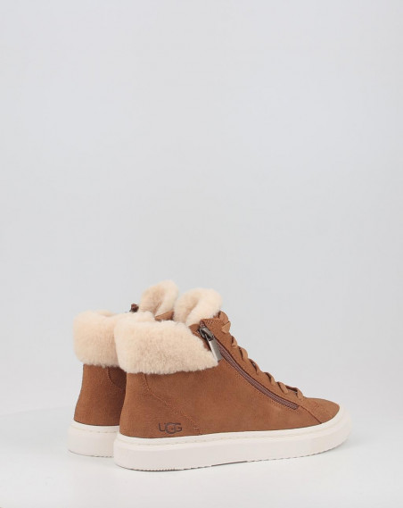 ALAMEDA MID ZIP ALAMEDA MID ZIP