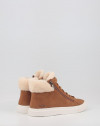ALAMEDA MID ZIP ALAMEDA MID ZIP