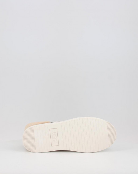 ALAMEDA MID ZIP ALAMEDA MID ZIP