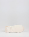 ALAMEDA MID ZIP ALAMEDA MID ZIP