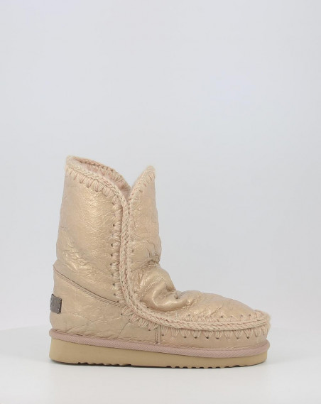 ESKIMO 24 LIMITED EDITION ITALIA ESKIMO 24 LIMITED EDITION ITALIA